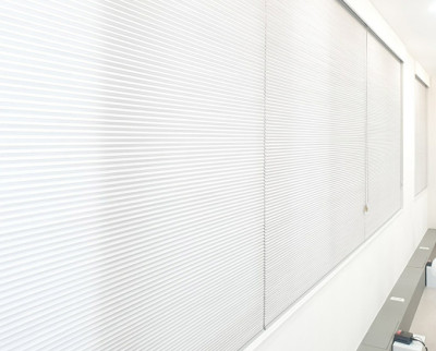 Duo tone B.O/F.R 25mm