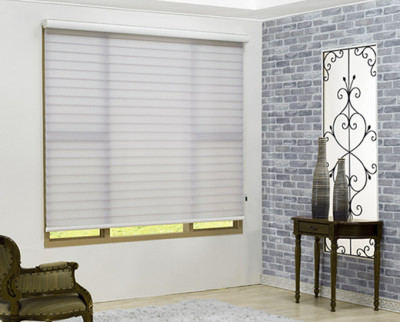 Shangrila Solid 75mm