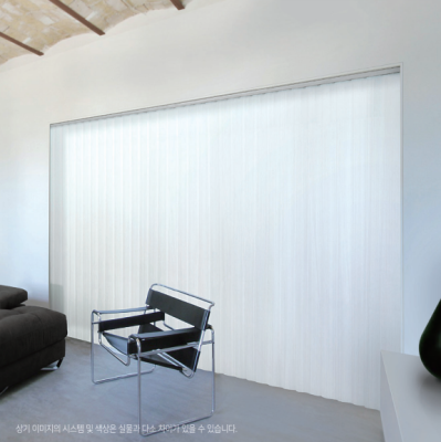 Klimt Linen