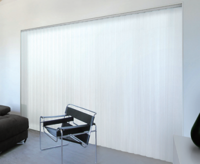 Klimt Linen Blackout